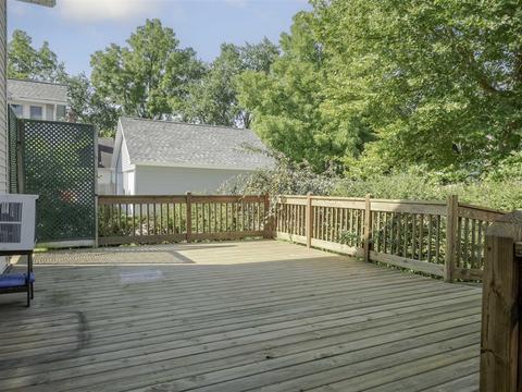 1414 4th St, Jackson, MI 49203 photo 30