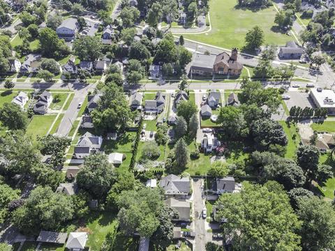 1414 4th St, Jackson, MI 49203 photo 38