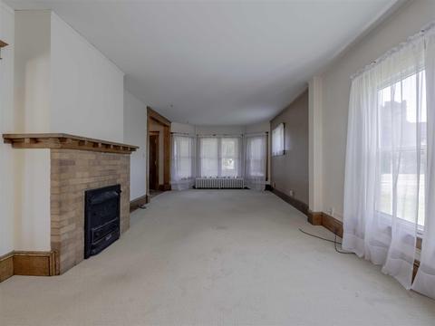 1414 4th St, Jackson, MI 49203 photo 3