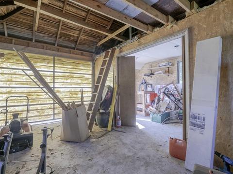 1414 4th St, Jackson, MI 49203 photo 18
