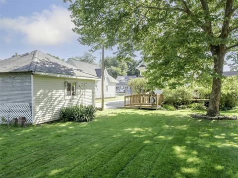 1414 4th St, Jackson, MI 49203 photo 29