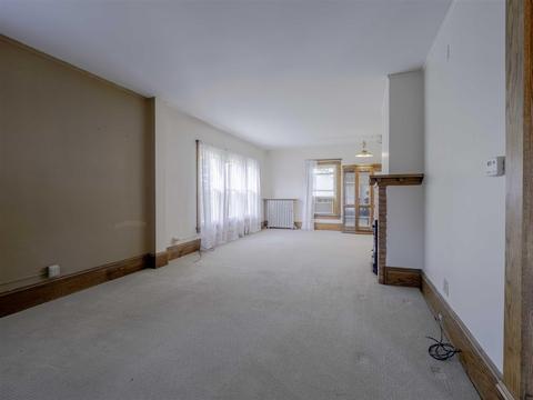 1414 4th St, Jackson, MI 49203 photo 4