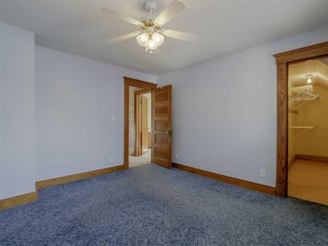 1414 4th St, Jackson, MI 49203 photo 14