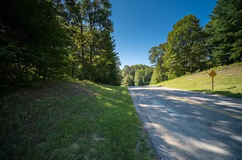 Emerald Ridge, Onekama, MI 49675 photo 6
