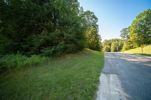 Emerald Ridge, Onekama, MI 49675 photo 23