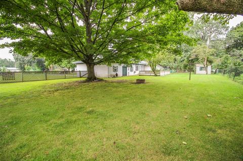 430 Eighth, Three Rivers, MI 49093 photo 4