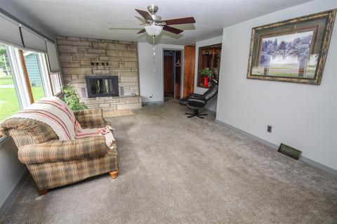 430 Eighth, Three Rivers, MI 49093 photo 10