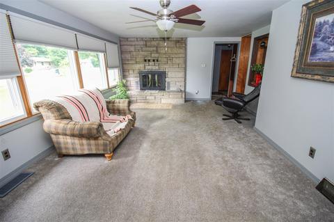 430 Eighth, Three Rivers, MI 49093 photo 9