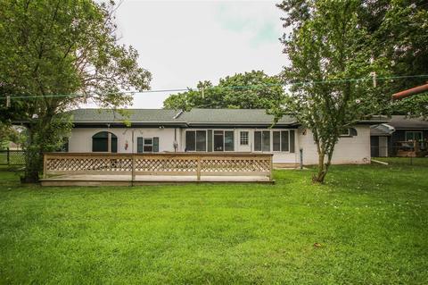 430 Eighth, Three Rivers, MI 49093 photo 3