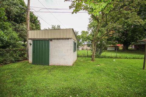 430 Eighth, Three Rivers, MI 49093 photo 8