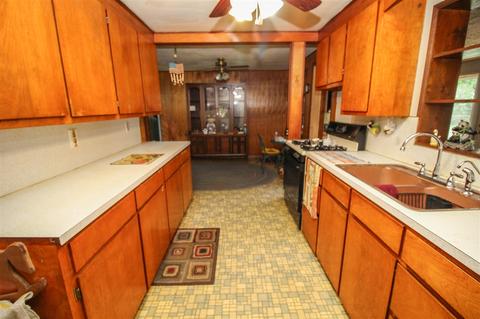 430 Eighth, Three Rivers, MI 49093 photo 11