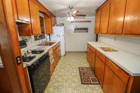 430 Eighth, Three Rivers, MI 49093 photo 12