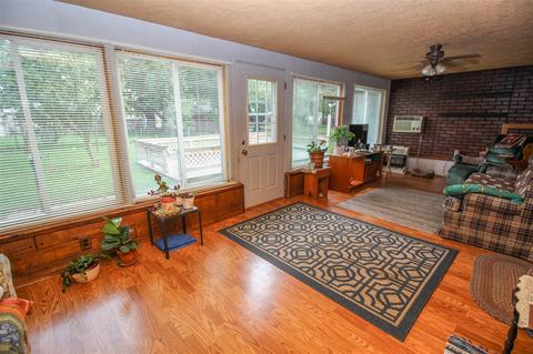 430 Eighth, Three Rivers, MI 49093 photo 13