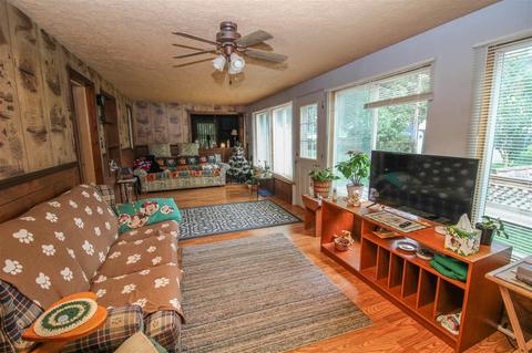 430 Eighth, Three Rivers, MI 49093 photo 14