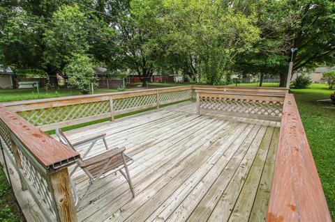 430 Eighth, Three Rivers, MI 49093 photo 6