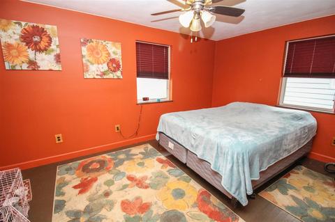 430 Eighth, Three Rivers, MI 49093 photo 16