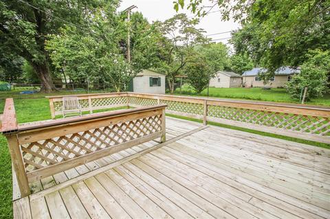 430 Eighth, Three Rivers, MI 49093 photo 7