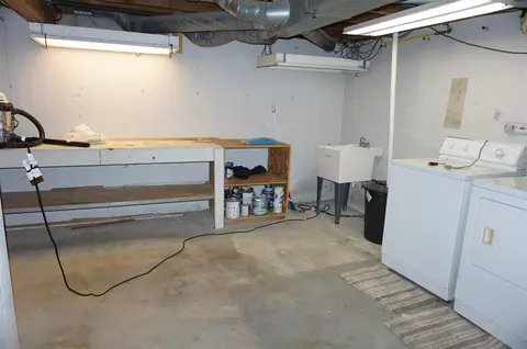 56955 Lucas, Marcellus, MI 49067 photo 24