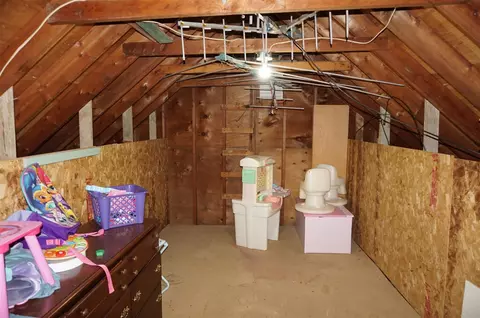 56955 Lucas, Marcellus, MI 49067 photo 25