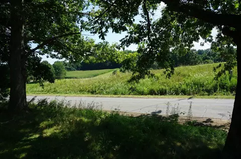 56955 Lucas, Marcellus, MI 49067 photo 38