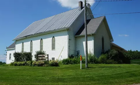 56955 Lucas, Marcellus, MI 49067 photo 36