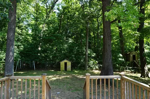 56955 Lucas, Marcellus, MI 49067 photo 5