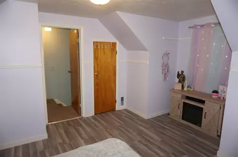 56955 Lucas, Marcellus, MI 49067 photo 12