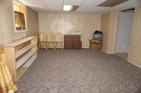 56955 Lucas, Marcellus, MI 49067 photo 18