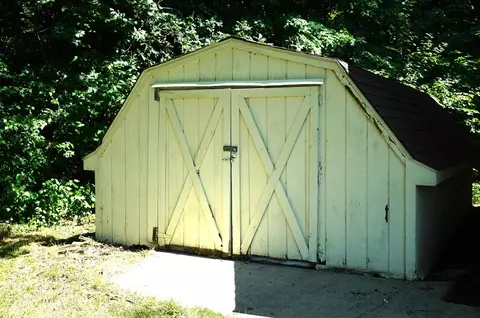 56955 Lucas, Marcellus, MI 49067 photo 35