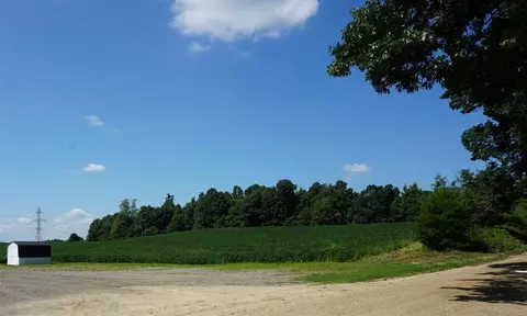 56955 Lucas, Marcellus, MI 49067 photo 37