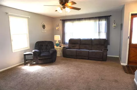 56955 Lucas, Marcellus, MI 49067 photo 6