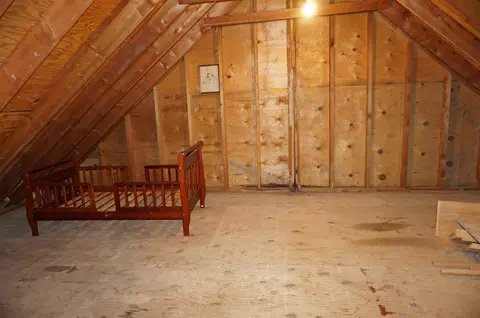 56955 Lucas, Marcellus, MI 49067 photo 26