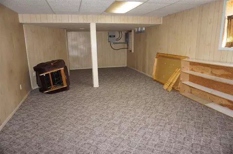 56955 Lucas, Marcellus, MI 49067 photo 19
