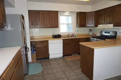 56955 Lucas, Marcellus, MI 49067 photo 7