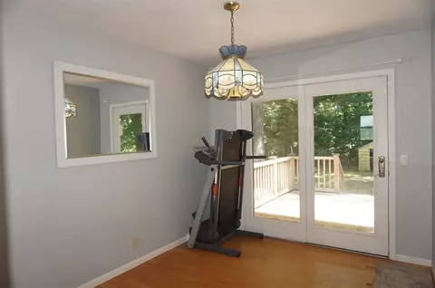 56955 Lucas, Marcellus, MI 49067 photo 8