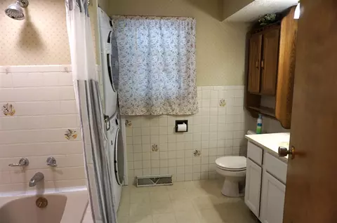 56955 Lucas, Marcellus, MI 49067 photo 16