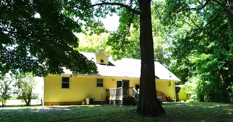 56955 Lucas, Marcellus, MI 49067 photo 3
