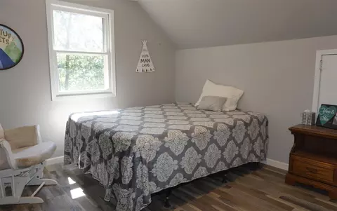 56955 Lucas, Marcellus, MI 49067 photo 10