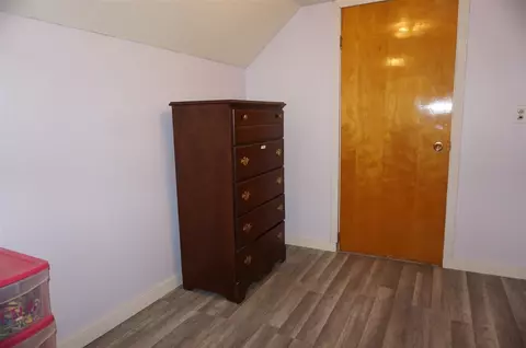 56955 Lucas, Marcellus, MI 49067 photo 15