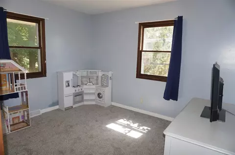 56955 Lucas, Marcellus, MI 49067 photo 9