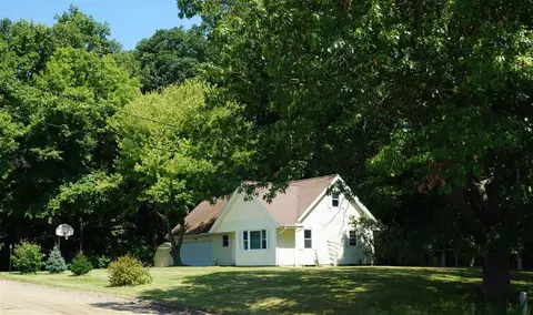 56955 Lucas, Marcellus, MI 49067 photo 2