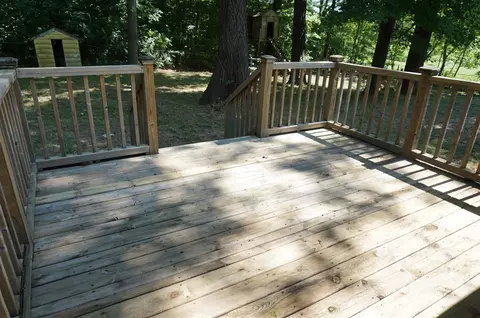 56955 Lucas, Marcellus, MI 49067 photo 4