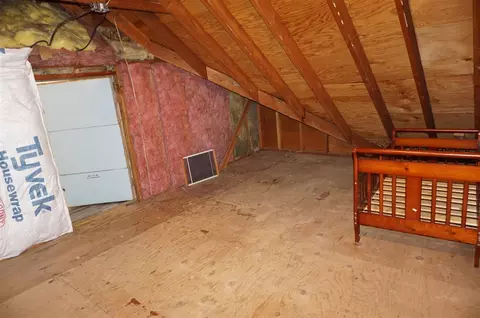 56955 Lucas, Marcellus, MI 49067 photo 27