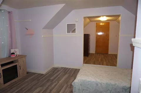 56955 Lucas, Marcellus, MI 49067 photo 14