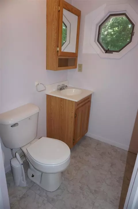 56955 Lucas, Marcellus, MI 49067 photo 17