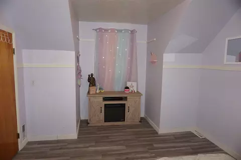 56955 Lucas, Marcellus, MI 49067 photo 13
