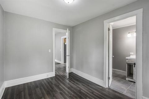 328 E Michigan, Three Rivers, MI 49093 photo 13