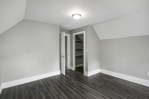 328 E Michigan, Three Rivers, MI 49093 photo 20