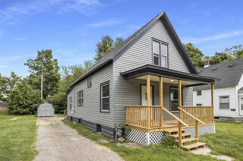 328 E Michigan, Three Rivers, MI 49093 photo 3