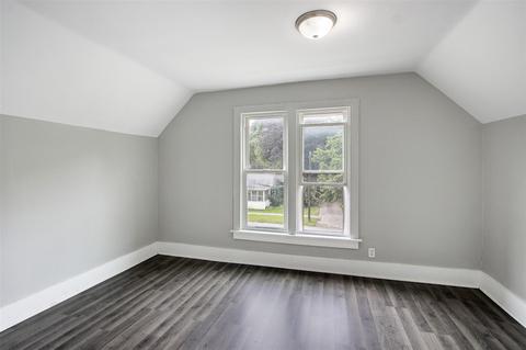 328 E Michigan, Three Rivers, MI 49093 photo 17